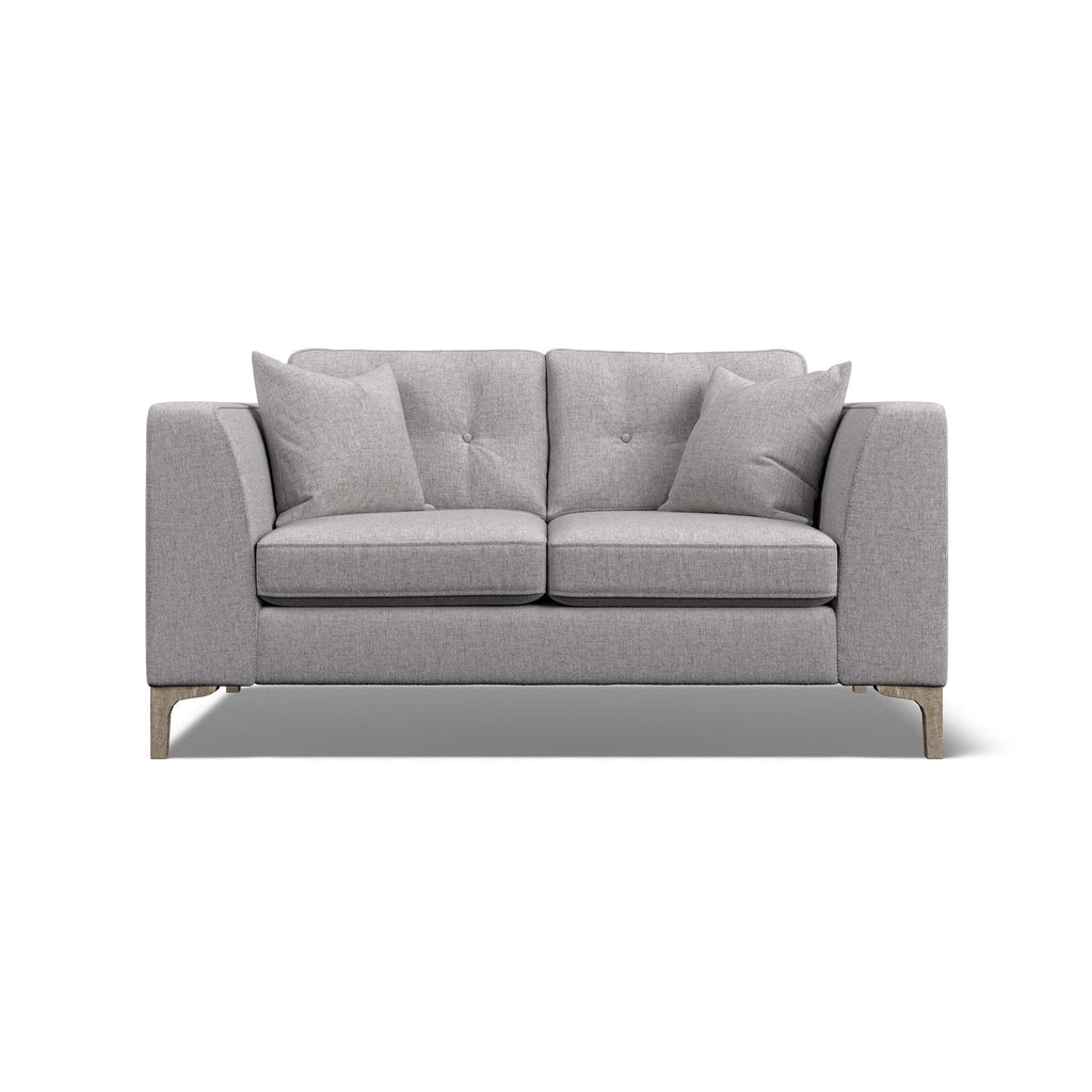 Teddy Sofa - Small Standard Back