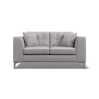Teddy Sofa - Small Standard Back