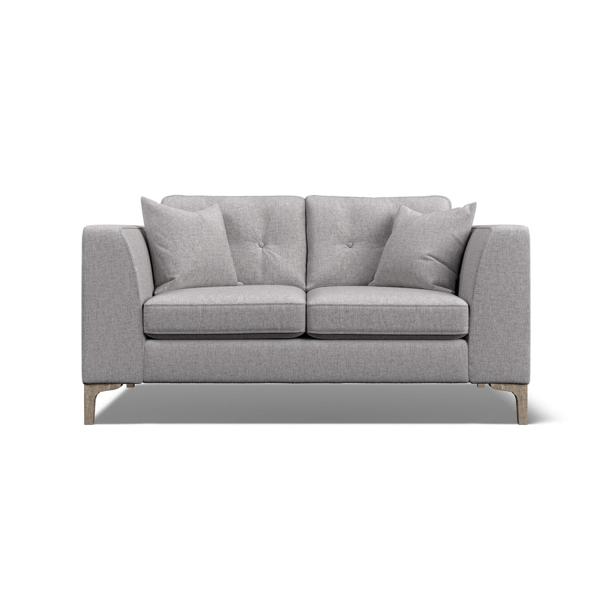 Teddy Sofa - Small Standard Back