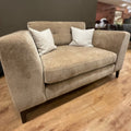 CLEARANCE - Teddy Cuddler Chair