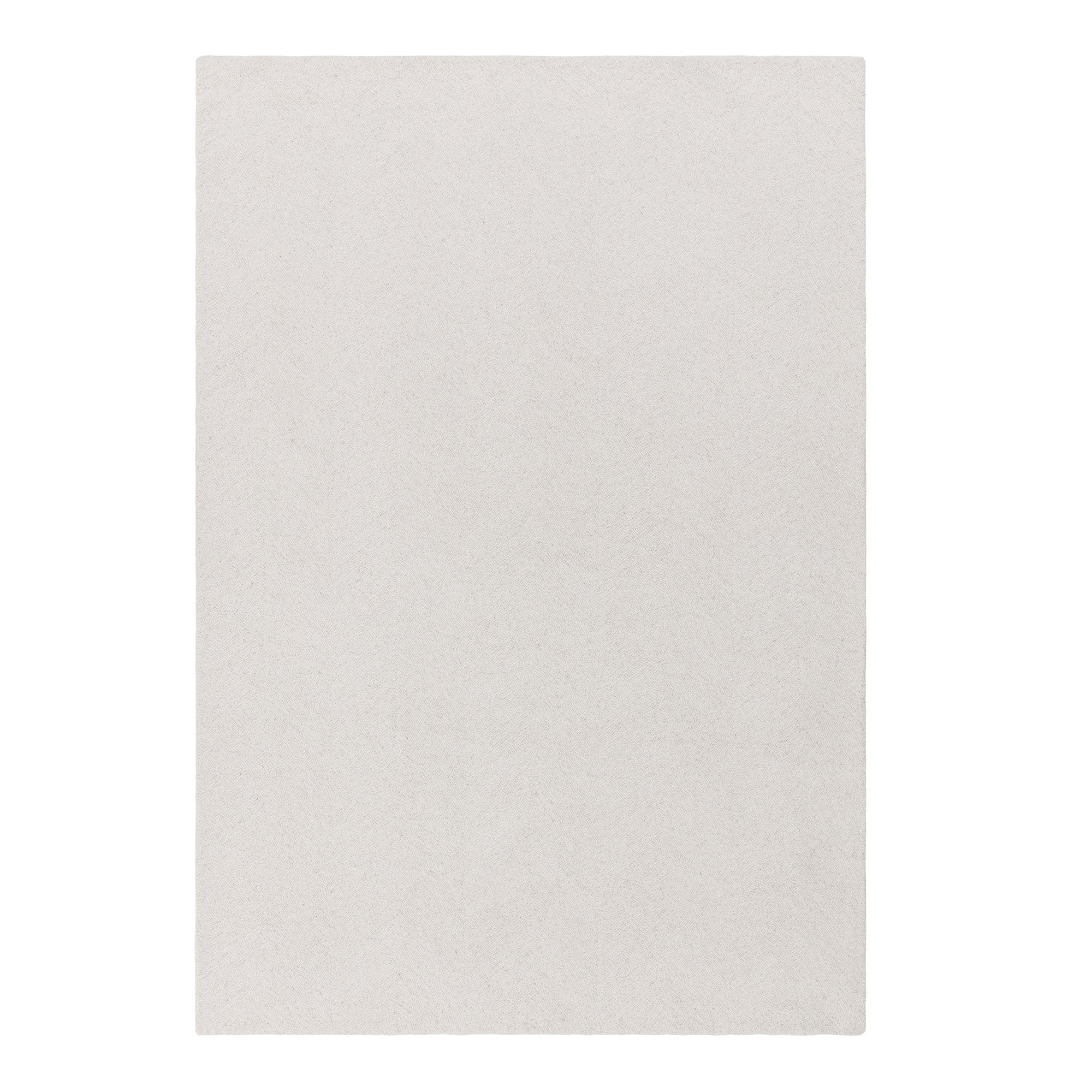 Theodore Rug - Geometric Designs in Neutral Tones | BF Home