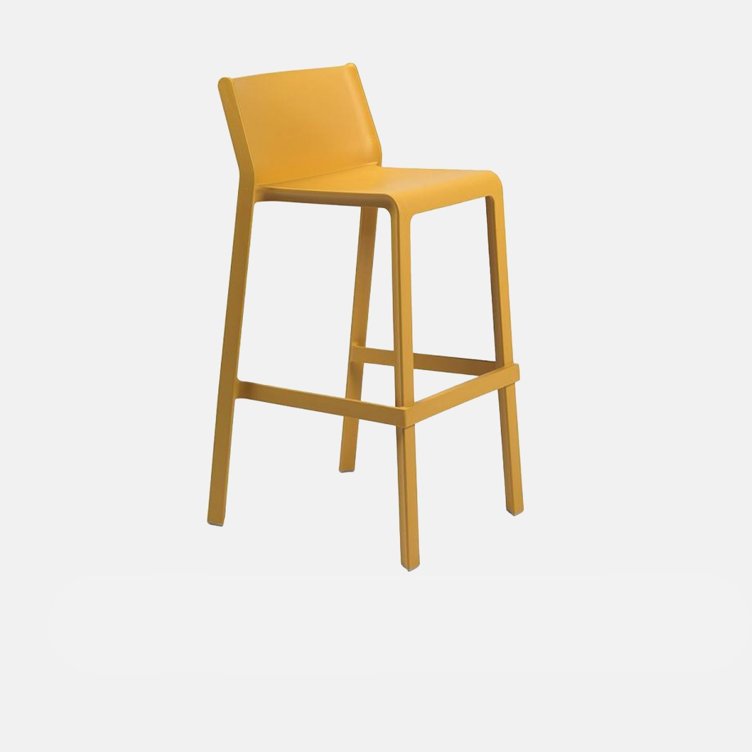 Trill Bar Stool By Nardi