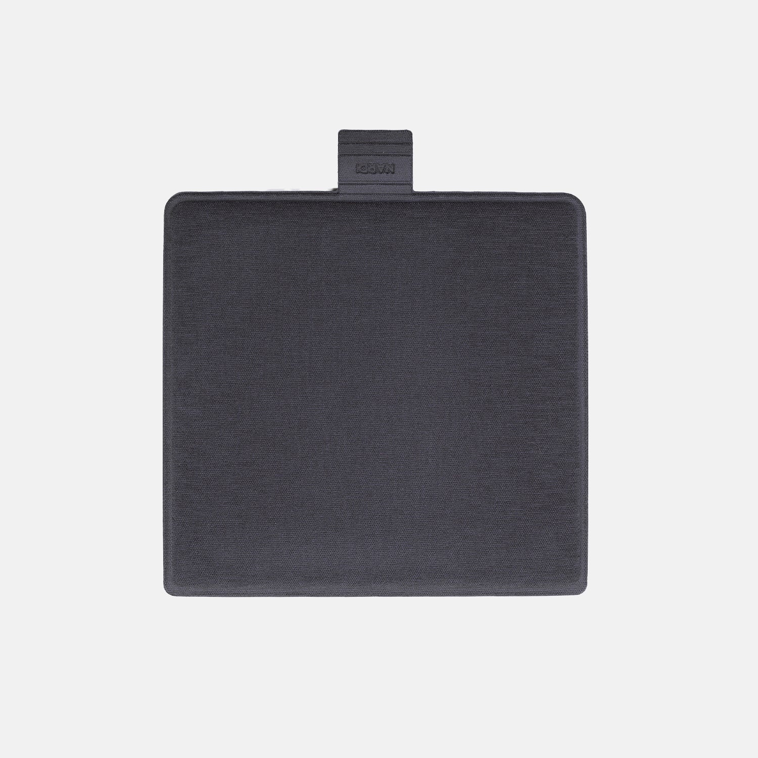 Shop the Trill seat cushion in Graphite or Grafite 36253.00.130 finish.