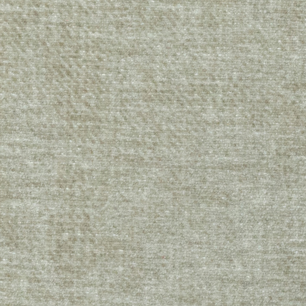 Juno Chaise Sofa - Medium
