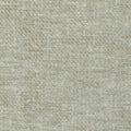Juno Chaise Sofa - Medium