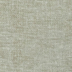 Juno Chaise Sofa - Medium