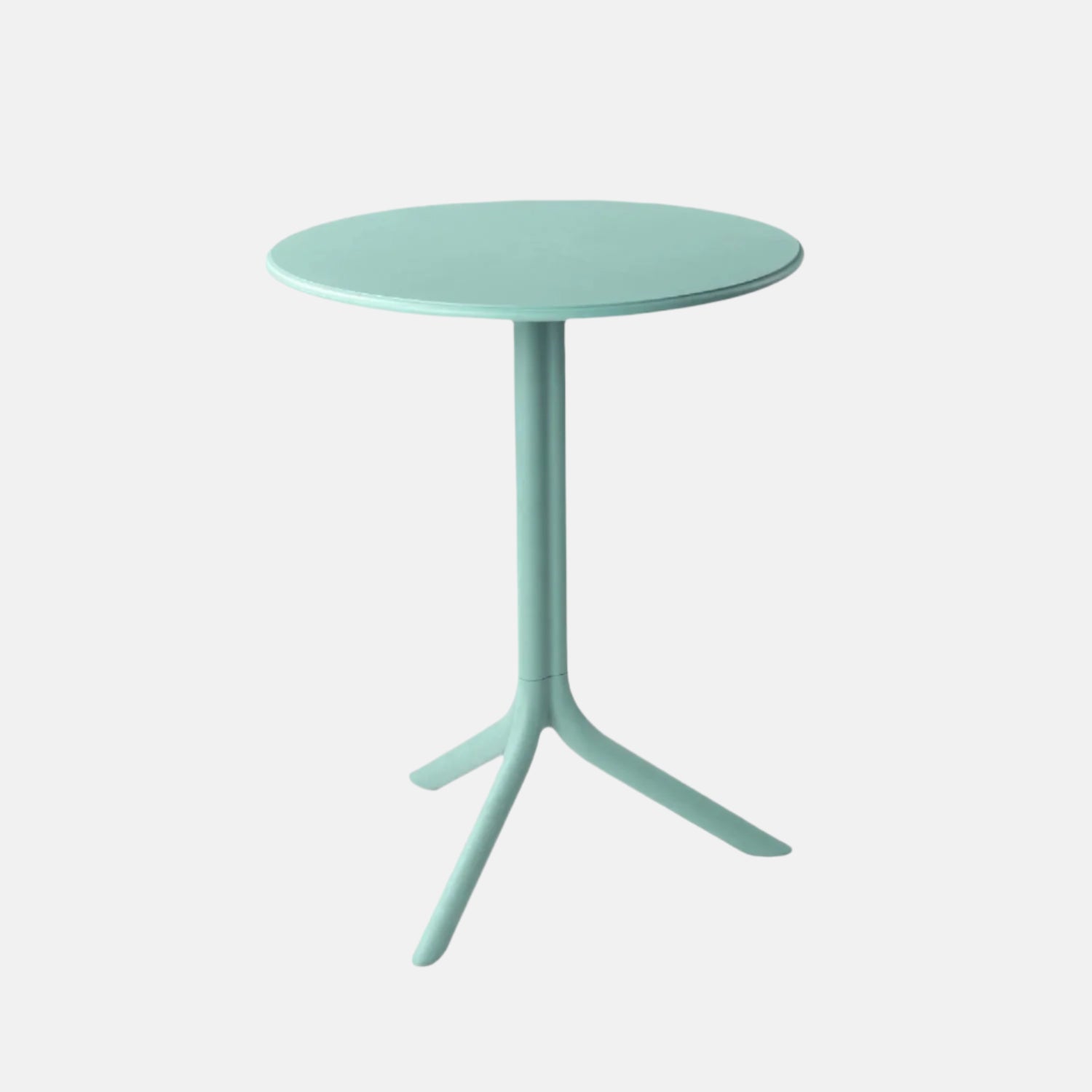 Spritz Garden Table By Nardi
