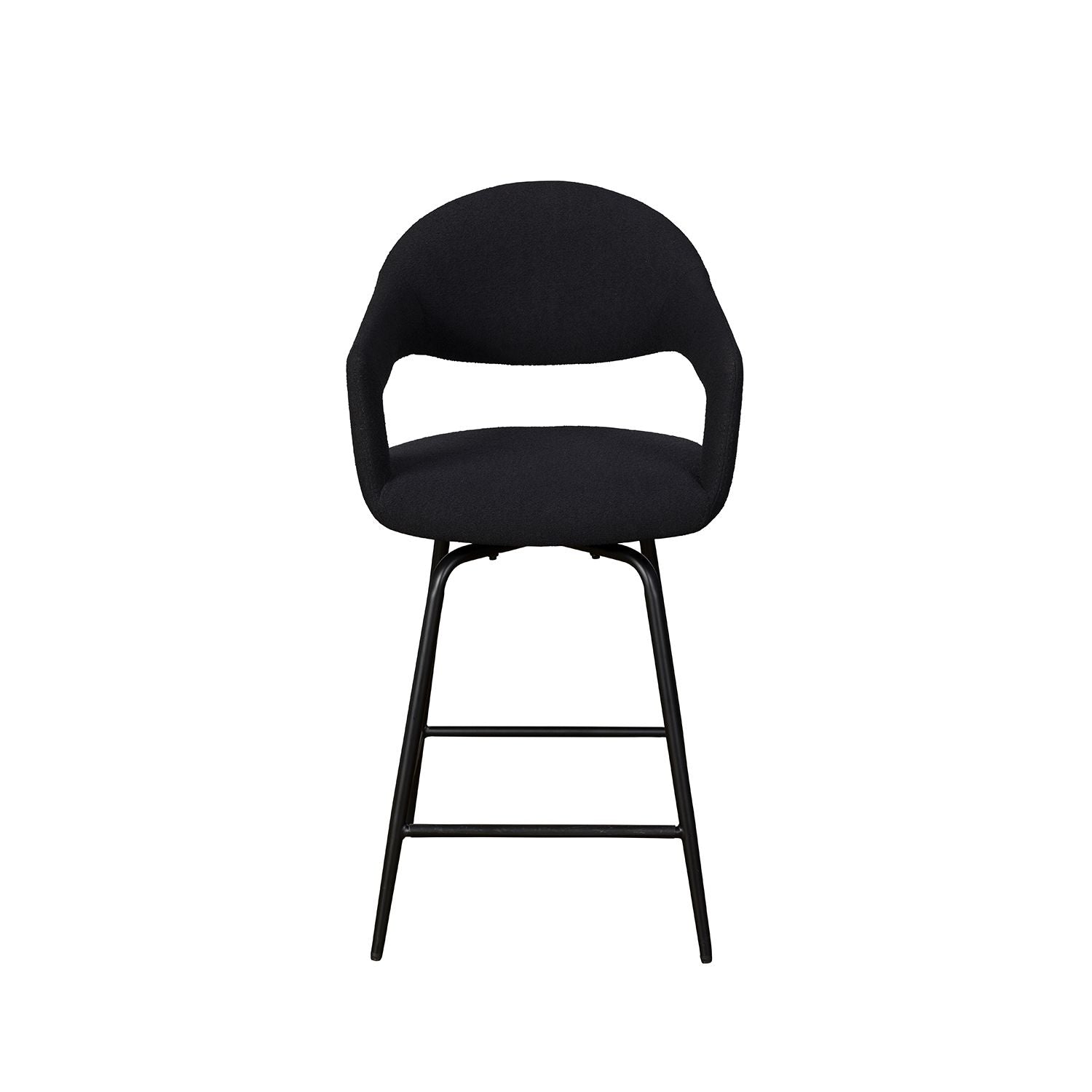 Counter Of Kitchen Island Chair Shop Bar Stools Online At BF Home