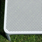 Net Table 100 By Nardi