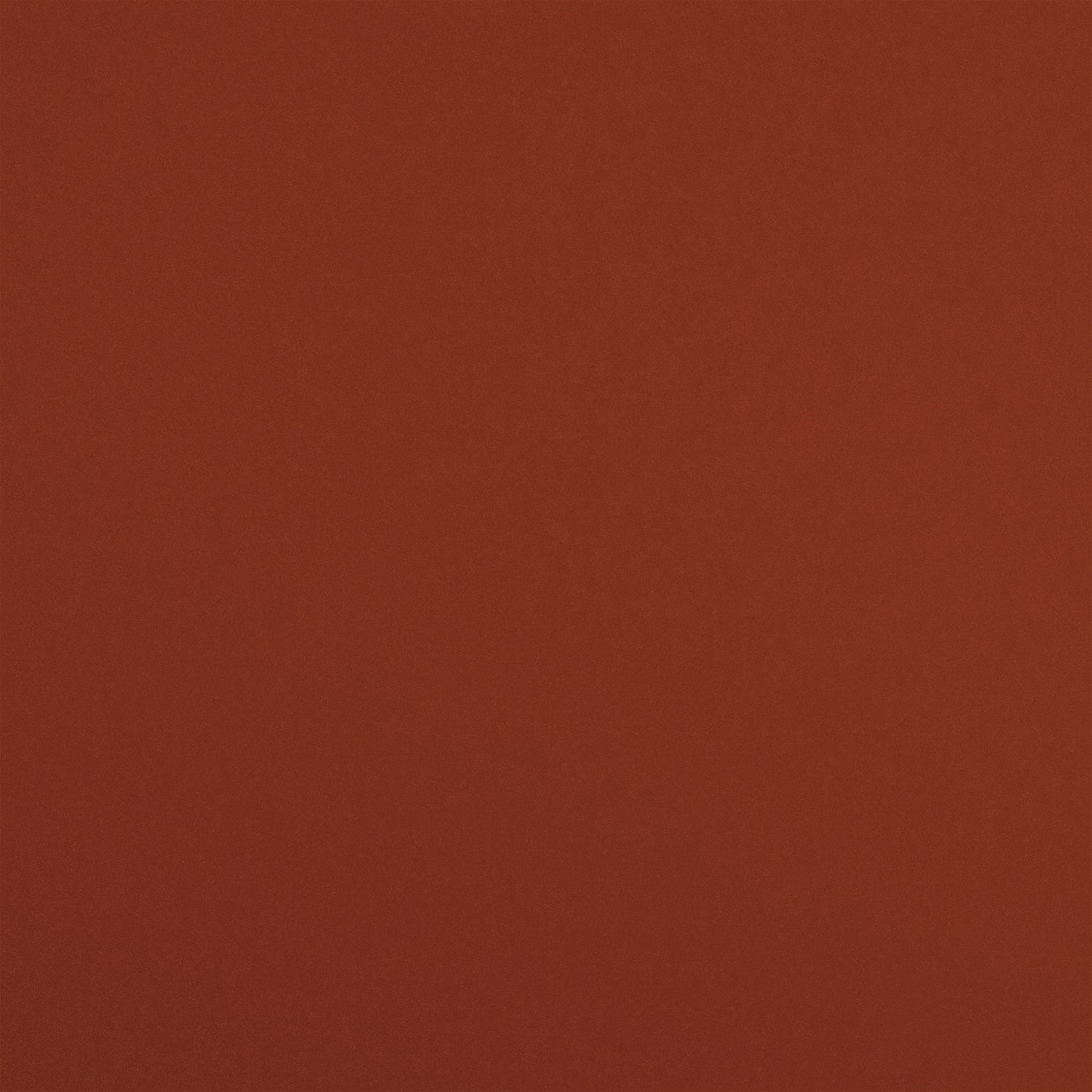 Ursula Chair - Standard Chair