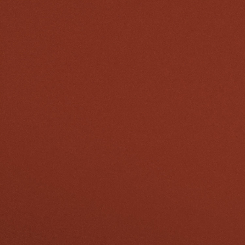 Reggie Sofa - Extra Large