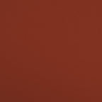 Reggie Sofa - Extra Large