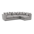 Ursula Module - Combi Unit Sofa - LHF