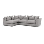 Ursula Module - Combi Unit Sofa - RHF
