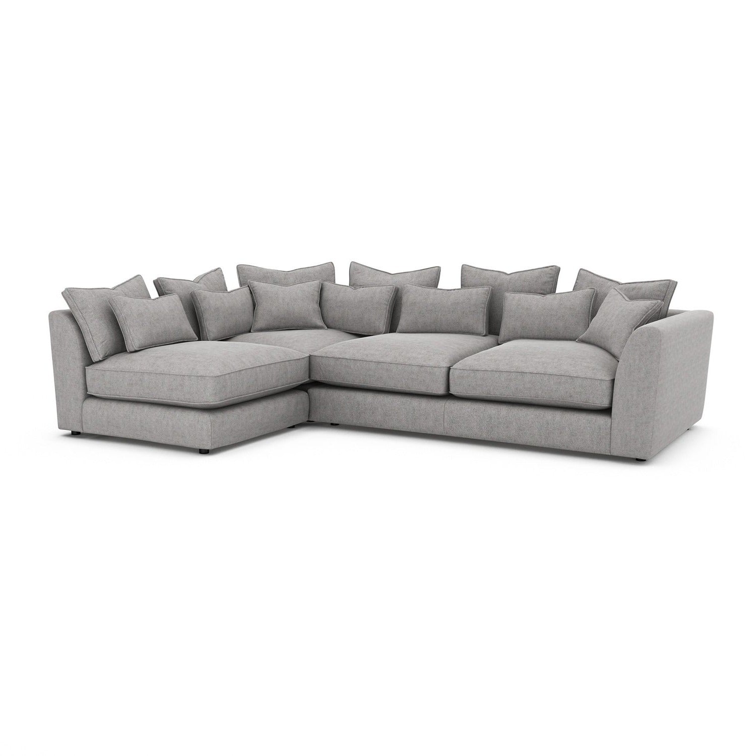 Ursula Module - Combi Unit Sofa - RHF
