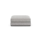 Ursula Footstool - Combi Stool