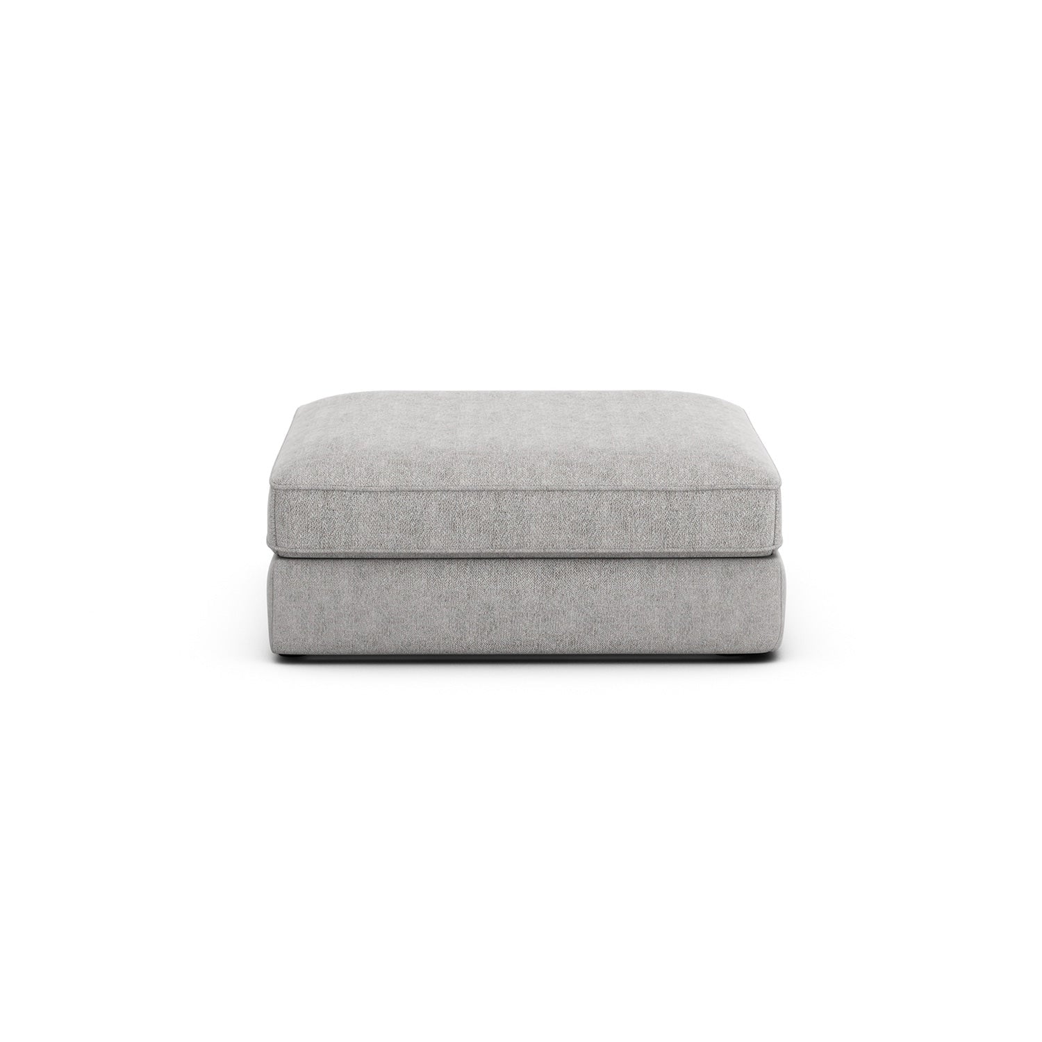 Ursula Footstool - Combi Stool
