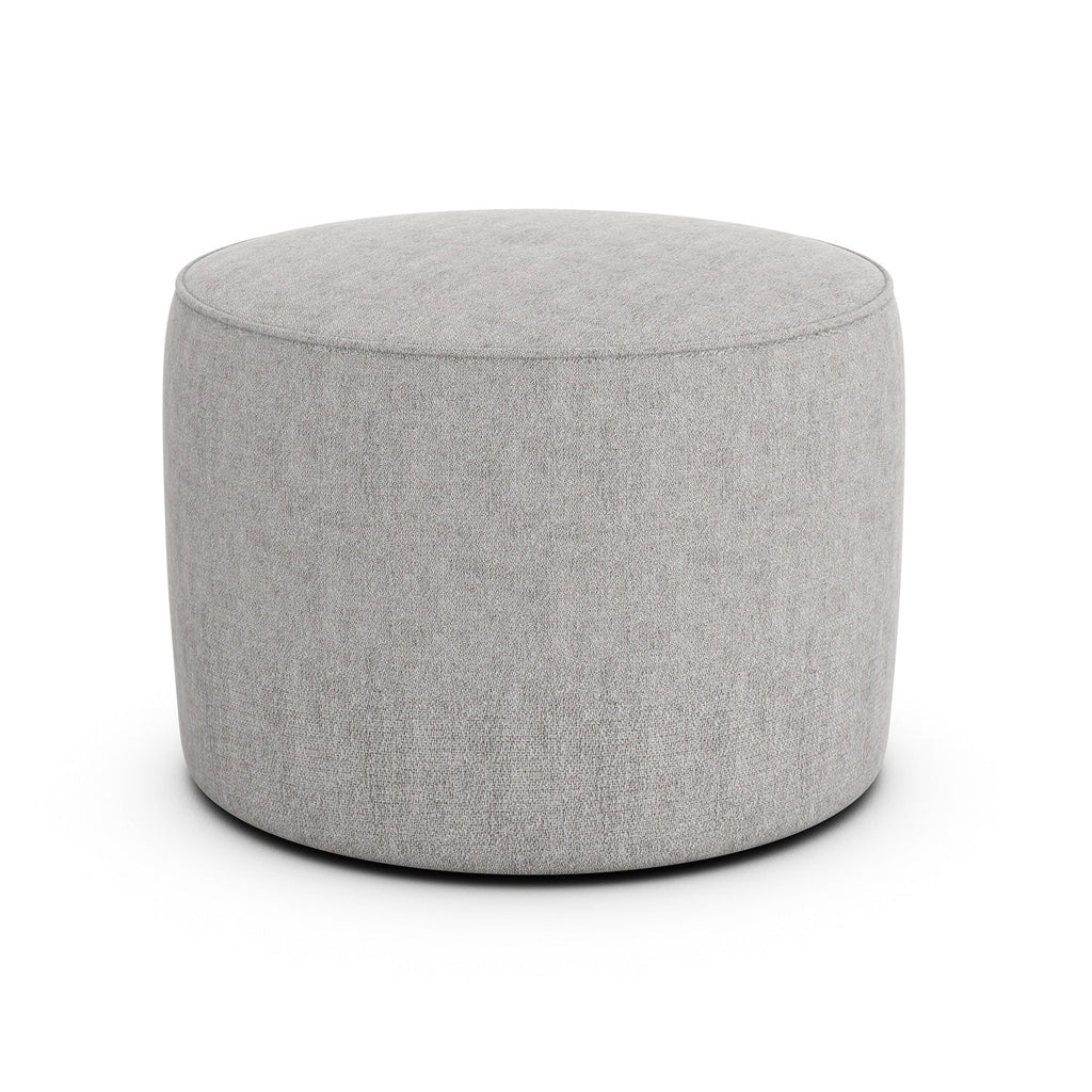 Ursula Large Round Stool