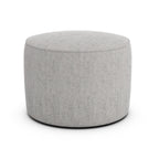 Ursula Large Round Stool