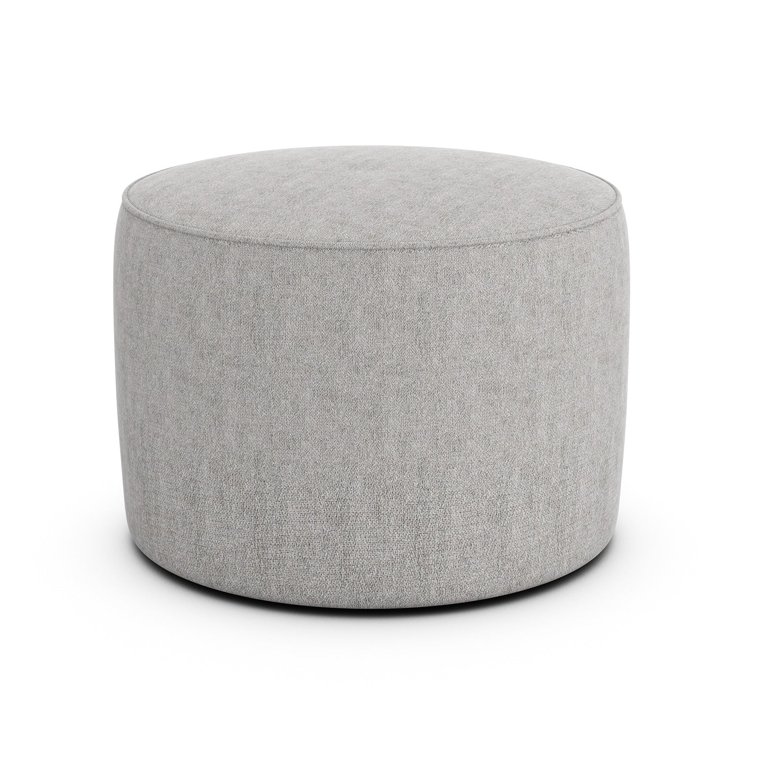 Ursula Large Round Stool