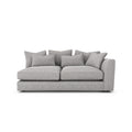Ursula Module - 1 Arm Large Sofa Unit - RHF