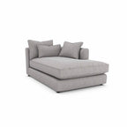 Ursula Module - 1 Arm Chaise Unit - RHF