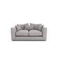 Ursula Sofa - Small