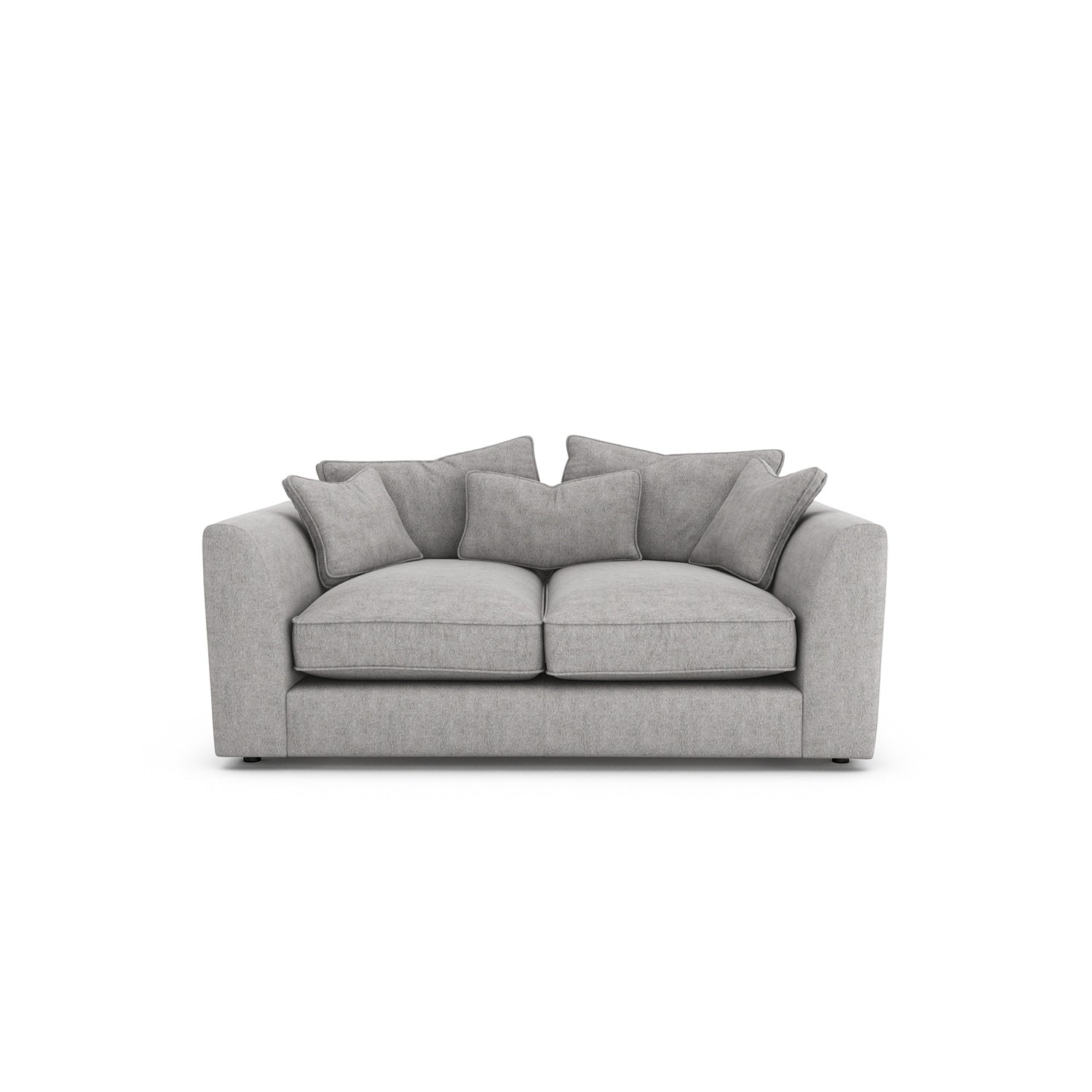 Ursula Sofa - Small