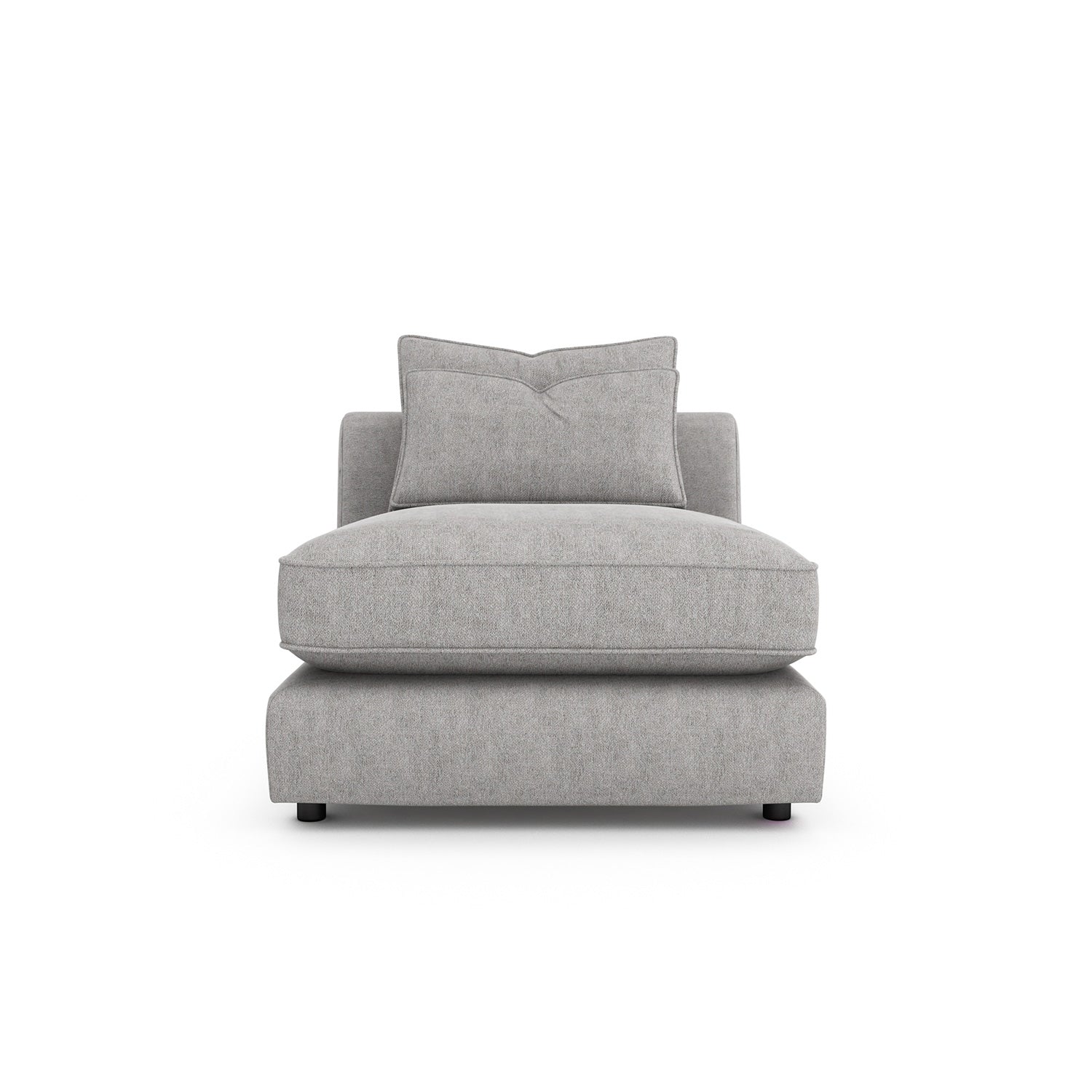 Ursula Module - Armless Unit