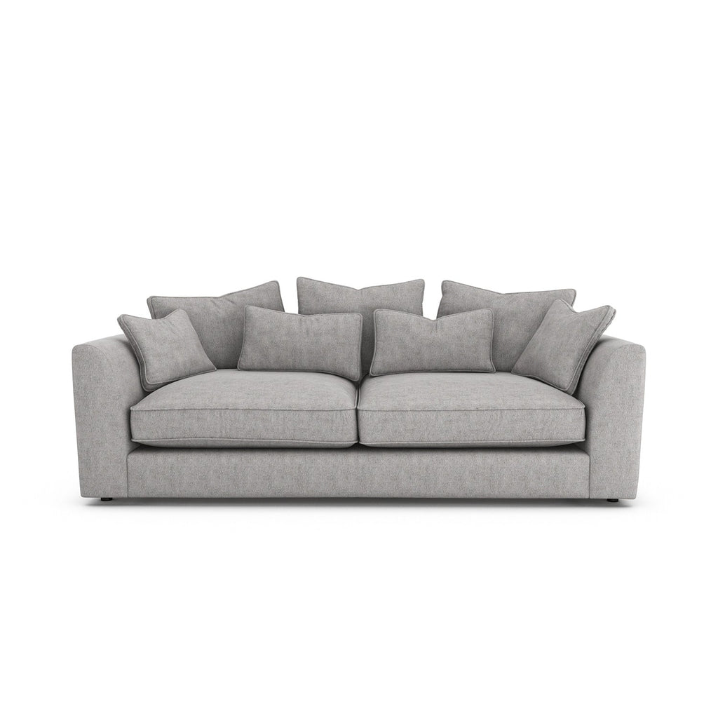 Ursula Sofa - Large