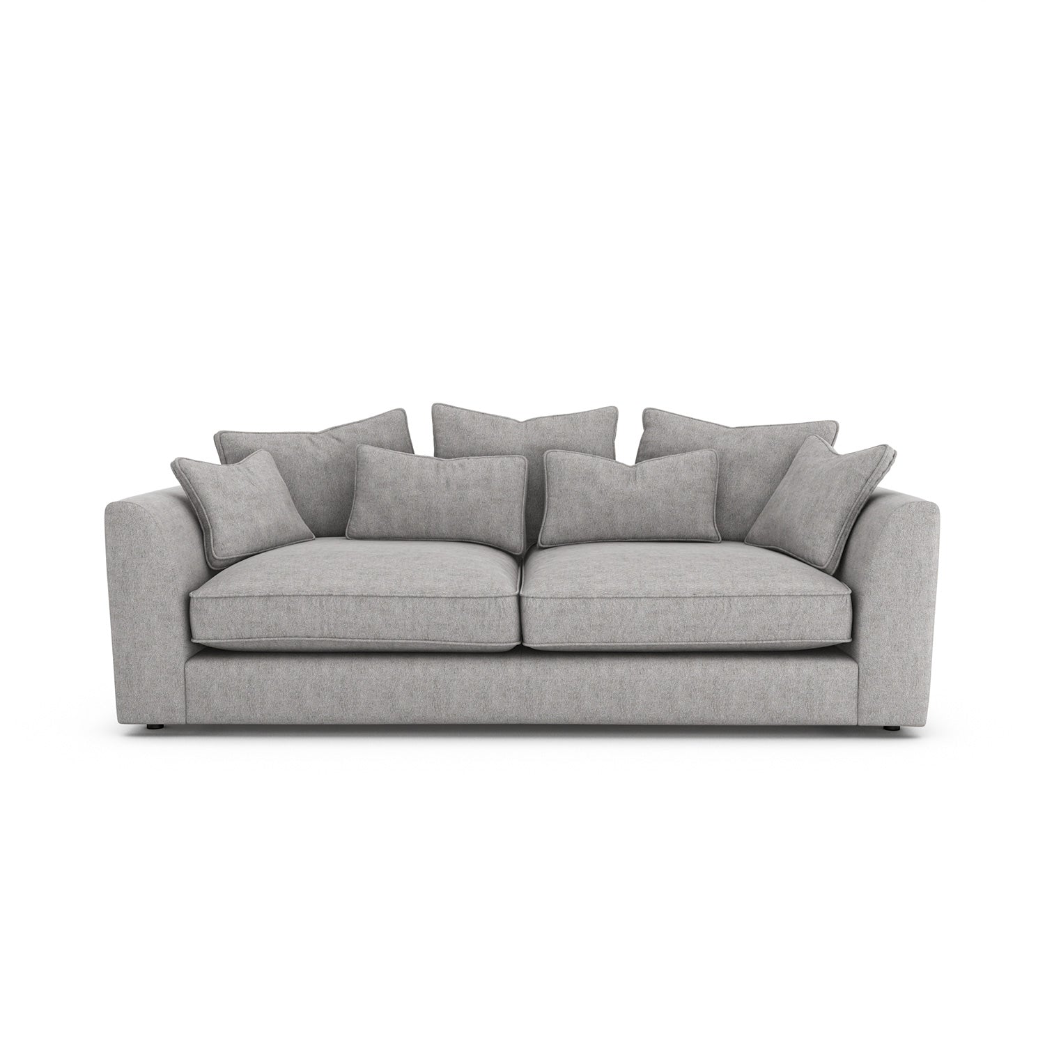 Ursula Sofa - Large