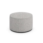 Ursula Footstool - Small Round