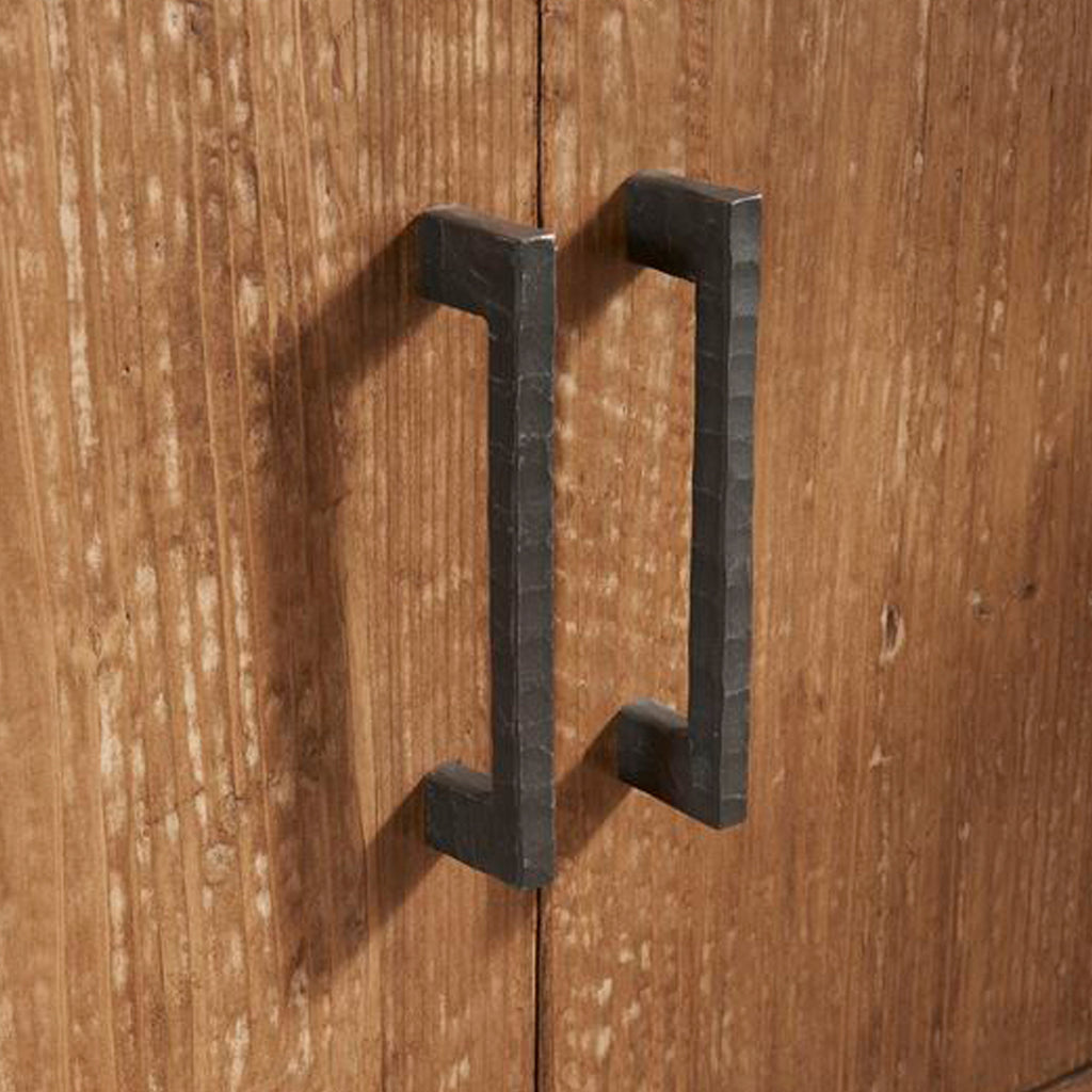 Valetta Sideboard - Large