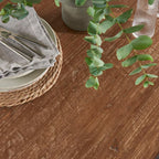 Valetta Dining Table