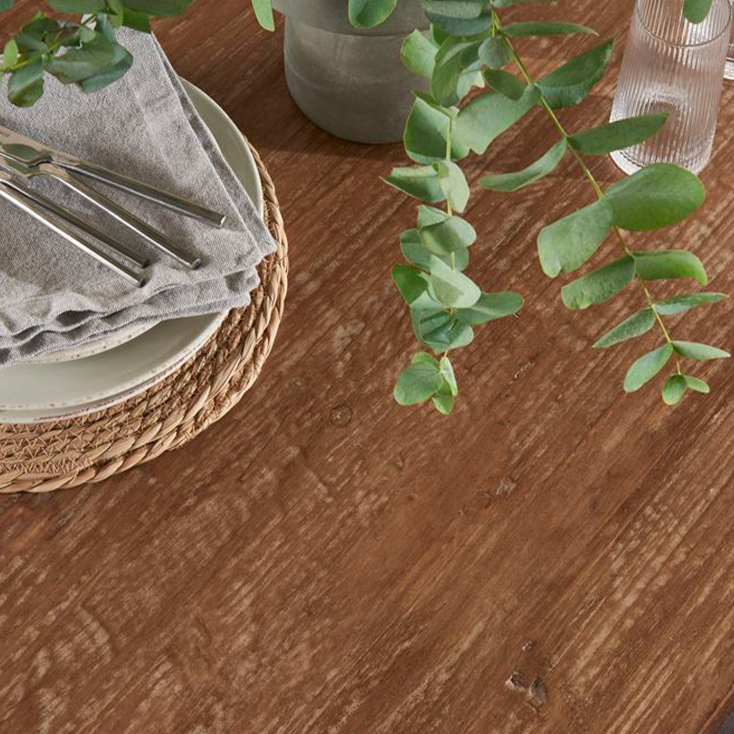 Valetta Dining Table