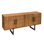 Valetta Sideboard - Large