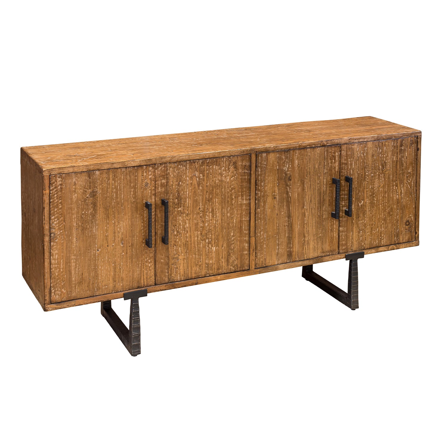 Valetta Sideboard - Large