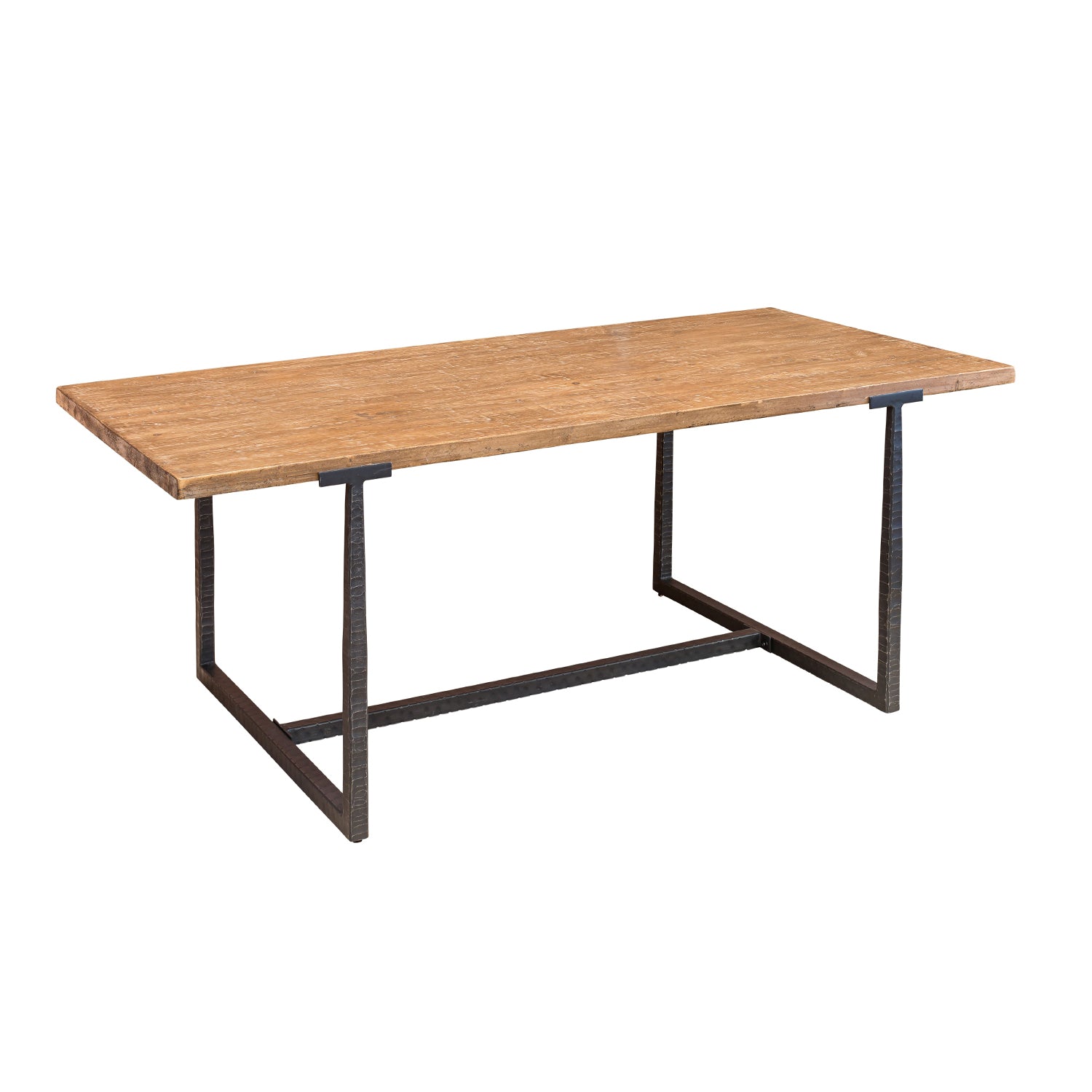 Valetta Dining Table