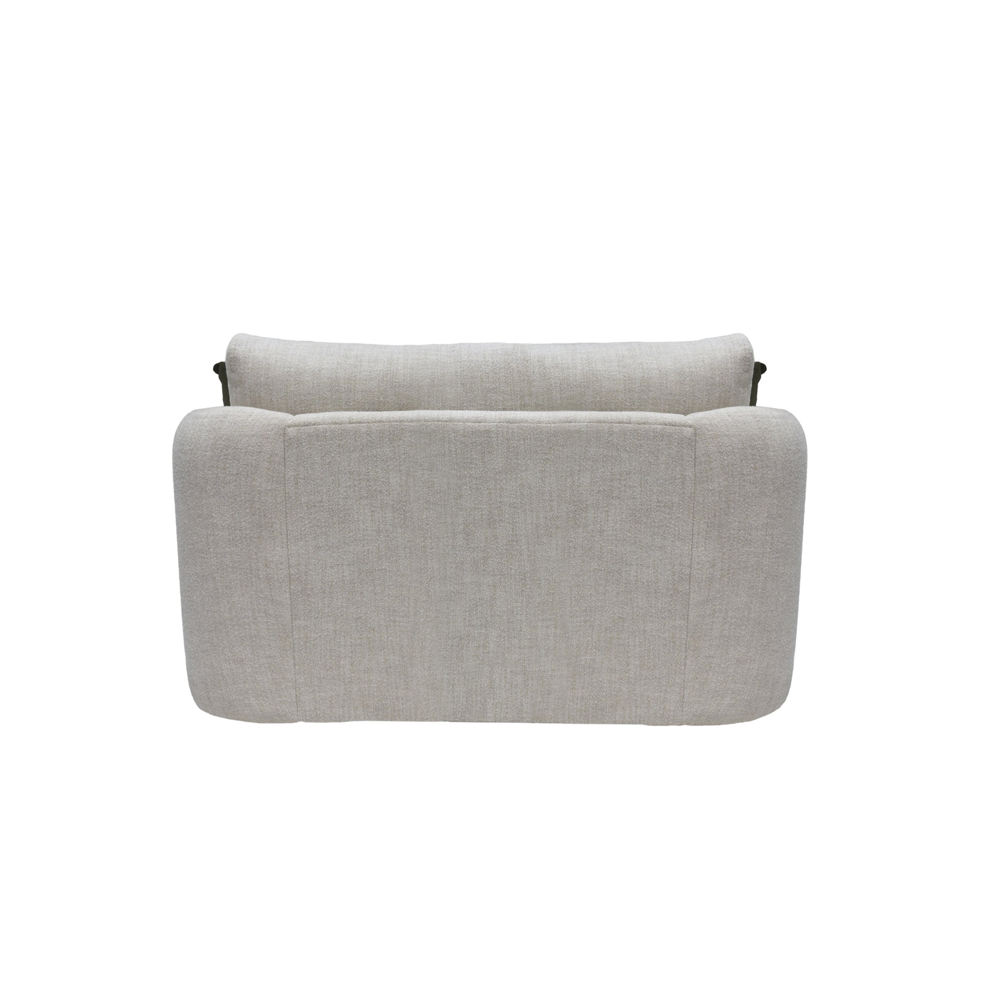 Carnaby Cuddler Chair