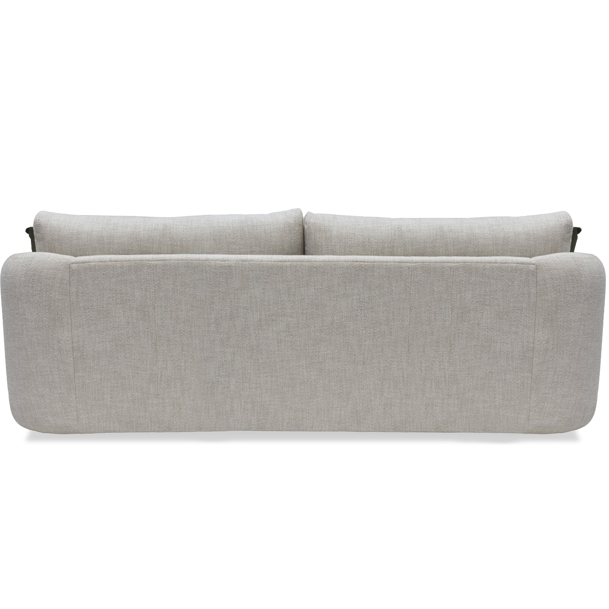 Carnaby Sofa - Extra Large Split