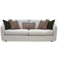 Carnaby Extra Large Sofa By Vogue Williams