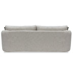 Carnaby Sofa - Large