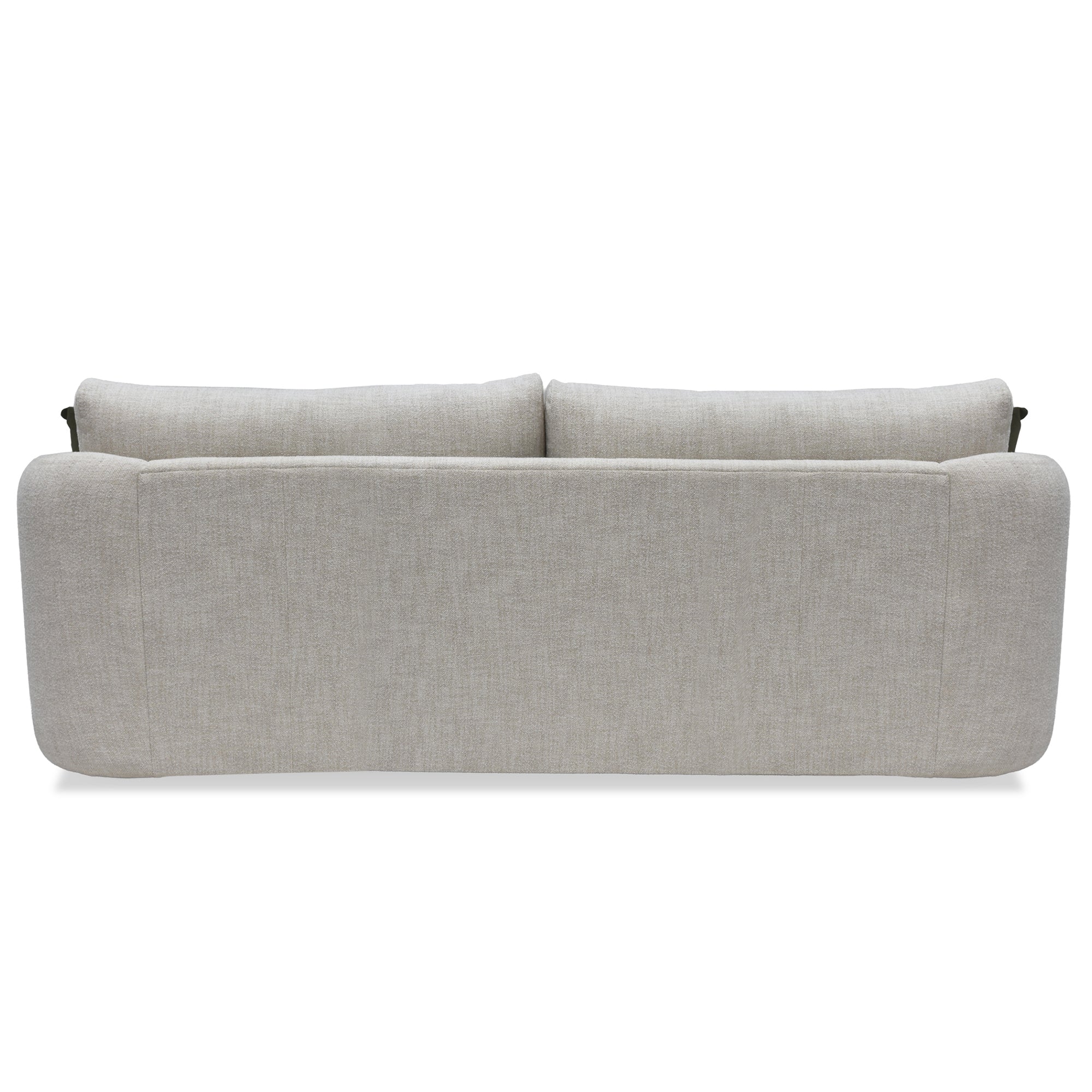 Carnaby Sofa - Large