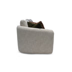 Carnaby Sofa - Medium