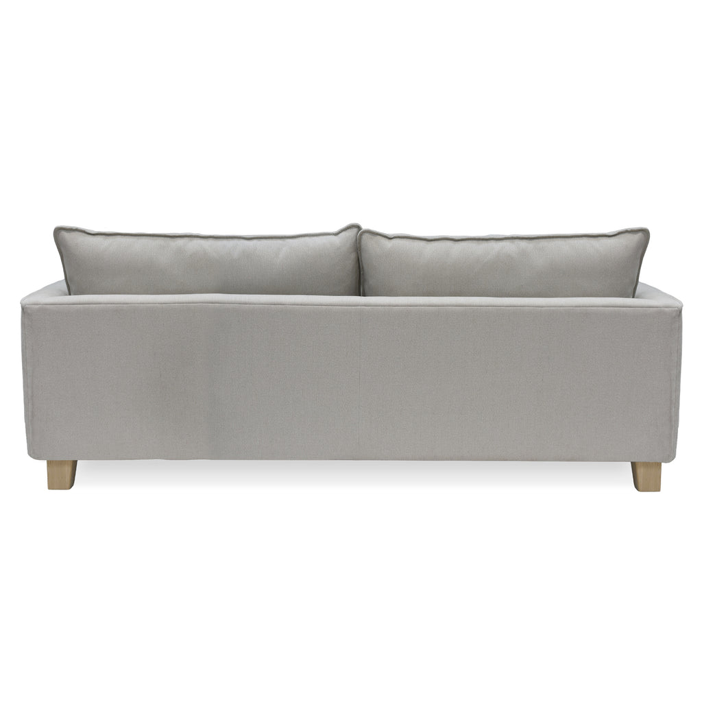 Howth Sofa - Extra Large