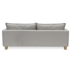 Howth Sofa - Extra Large