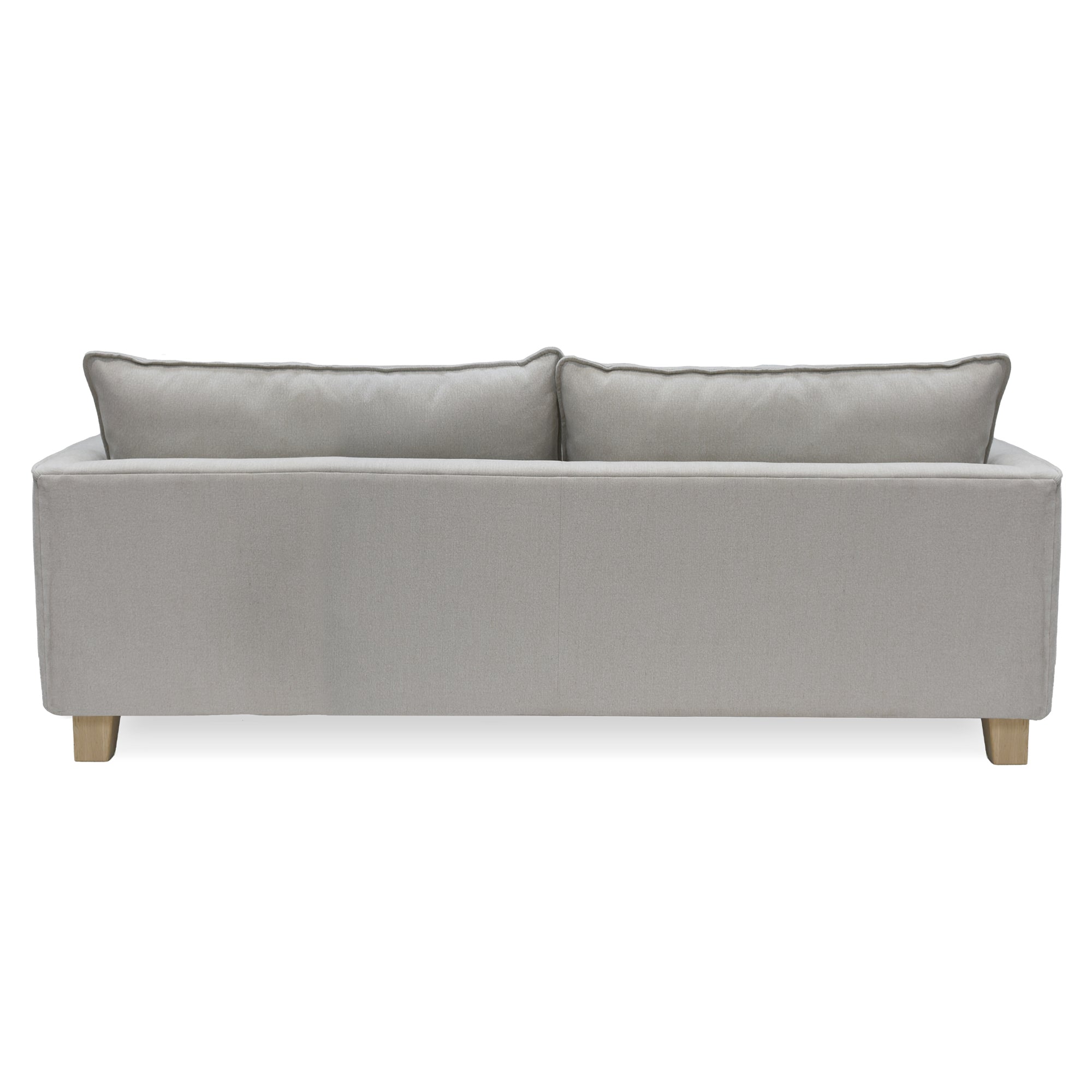 Howth Sofa - Extra Large
