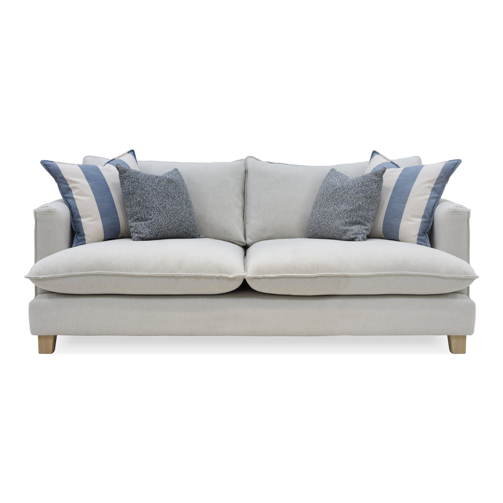 Howth Sofa - Large