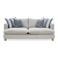 Howth Sofa - Large