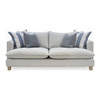 Howth Sofa - Large